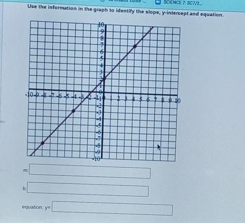 Help me fill in the boxes please​-example-1