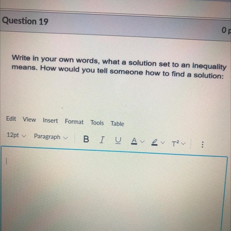 Pls help it’s for algebra 1 write like how-example-1