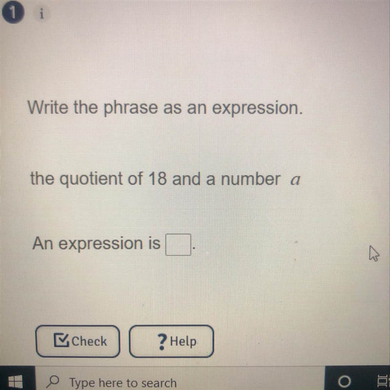 Can someone help I would really appreciate-example-1