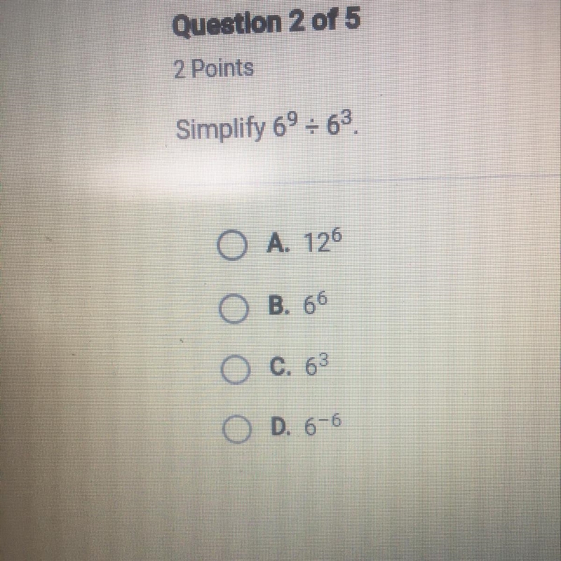 Anyone know this I’m stuck-example-1