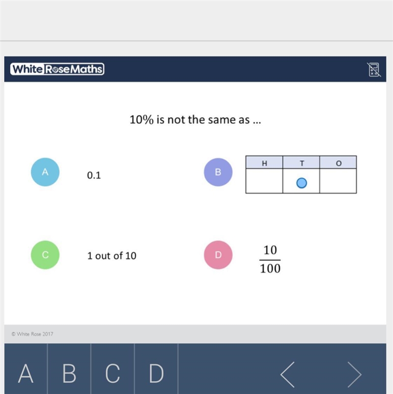 Help quick need answer-example-1