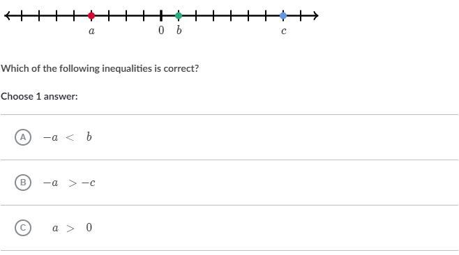 PLEASE HELP MEH ON THIS ASAP!!!!-example-1