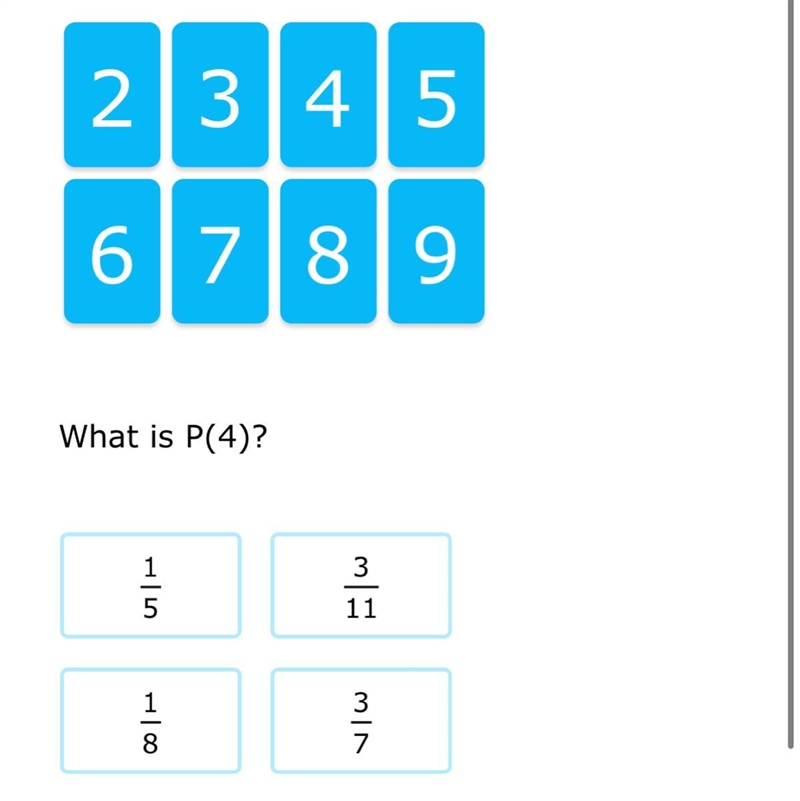 Please answer this correctly-example-1