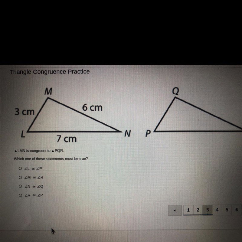 Question is the picture it’s triangles congruent please help me if ur a nice person-example-1