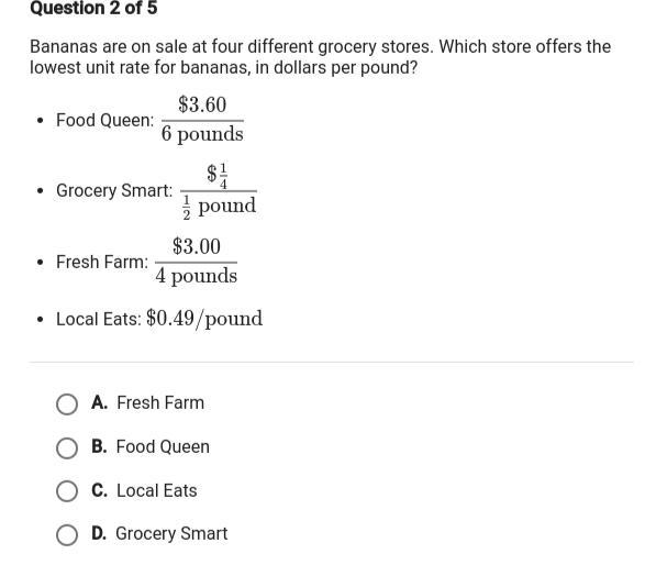 Pls help ill give you 20 points and only correct answers plsss-example-1