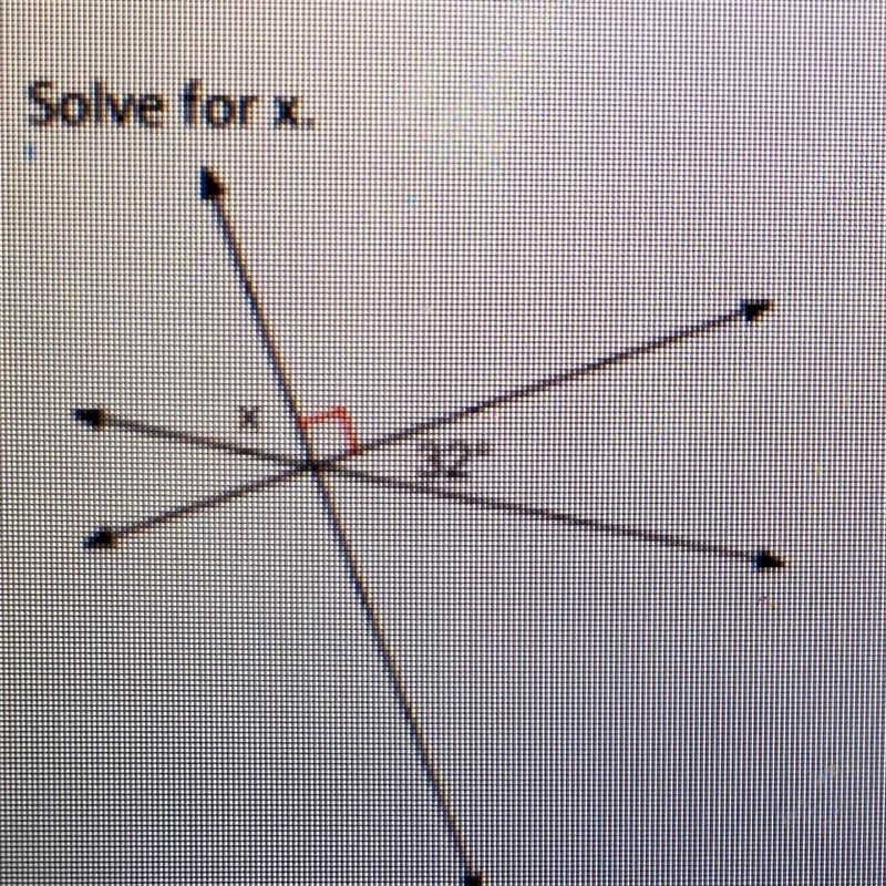 What is the answer to this question?-example-1