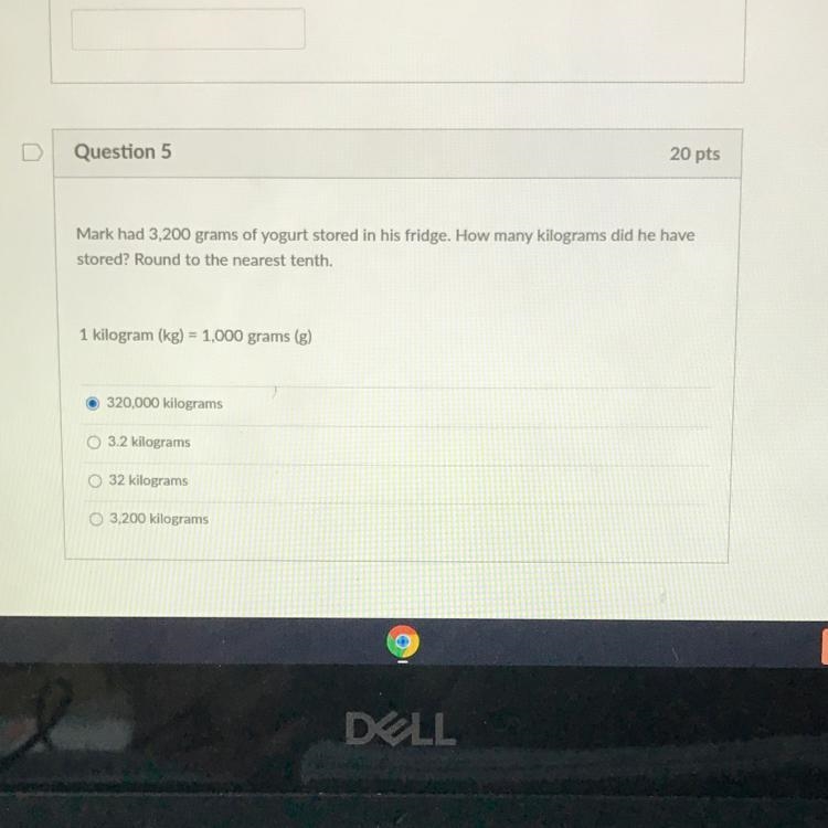 I need help this is hard-example-1