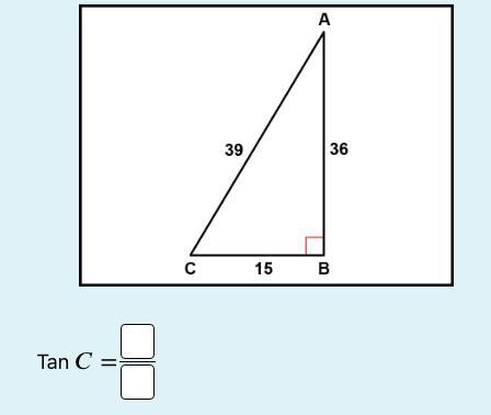 Find the value of the trigonometric and simplify the fraction if needed. Thanks!-example-1