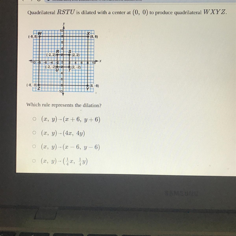 Please help me answer this-example-1