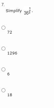 Simplify. Answer and explanation if you can-example-1