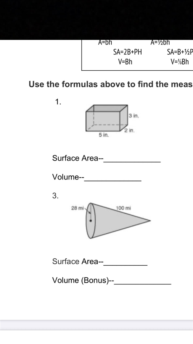 I need help to solve these two problems step by step-example-1