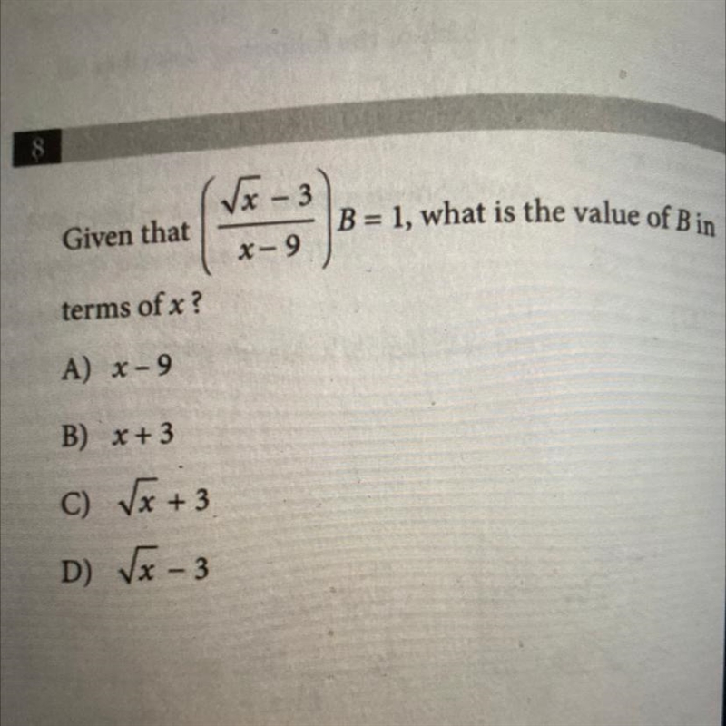 Need help with this question asap-example-1