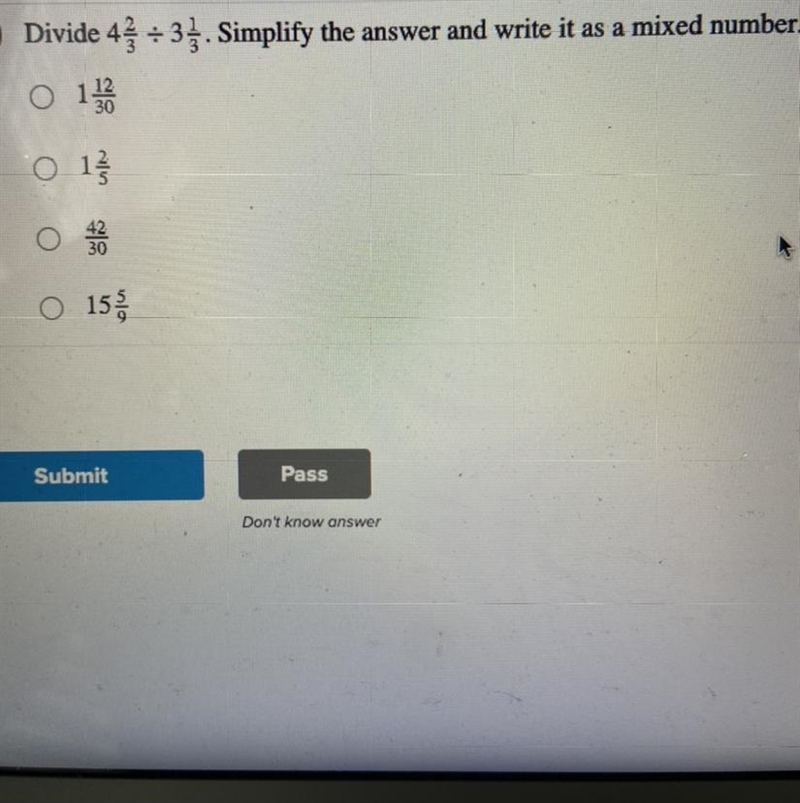 Please help me out i’m stuck-example-1