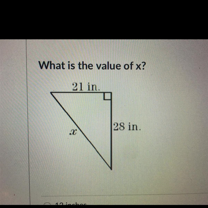 What is the value of x?-example-1