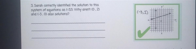 Is anyone willing to answer this question I’m lost-example-1