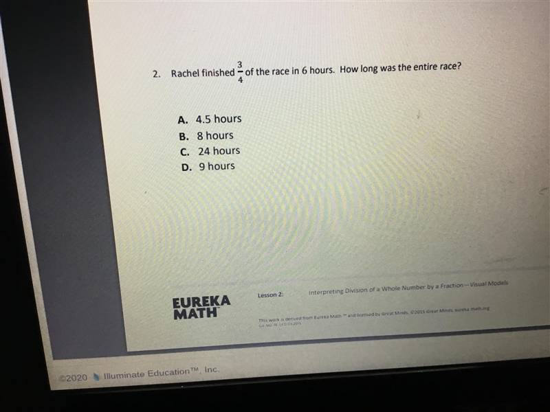 I need help with HW it is hard (repost i forgot picture)-example-1