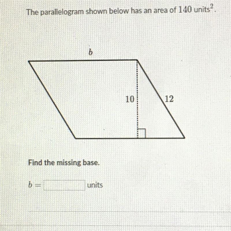 I need help with Area could someone help plz ! It would mean a lot ! :)-example-1