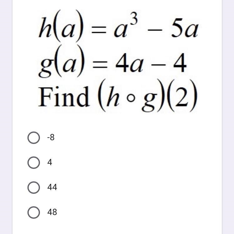 What is the answer?......-example-1