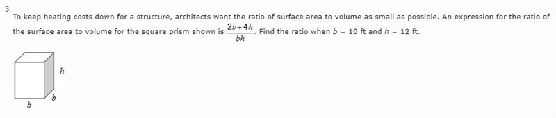 PLEASE HELP ME! A) 5/6 B) 17/30 C) 8/15 D) 3/4-example-1