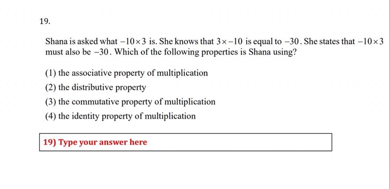 7th grade math help me pleaseee-example-1