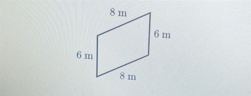 How can we classify the following shape?​-example-1