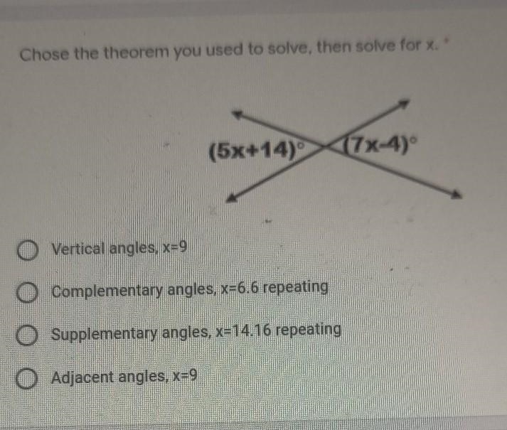 Help I need the answers immediately​-example-1