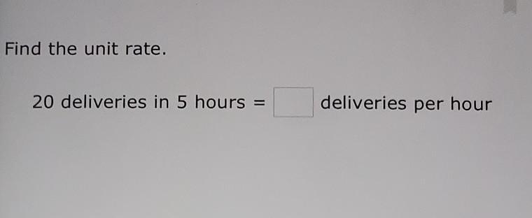 Can you please help me with this question .​-example-1