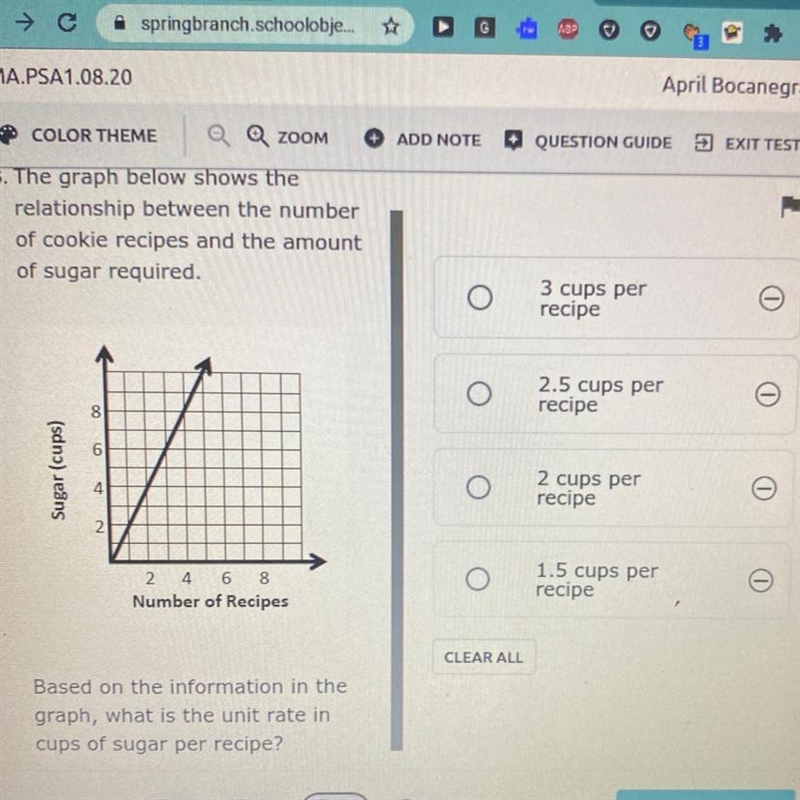 Can someone pls help me-example-1