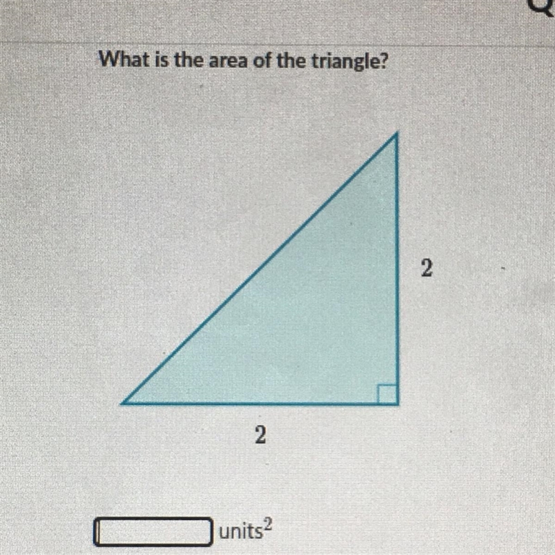 I need help ! I’m learning area and permitter and I’m really confused could u guys-example-1