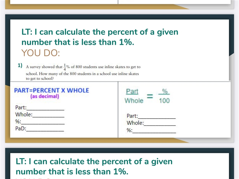 Can someone help me with this question-example-1