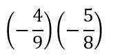 How do you solve this question /-example-1