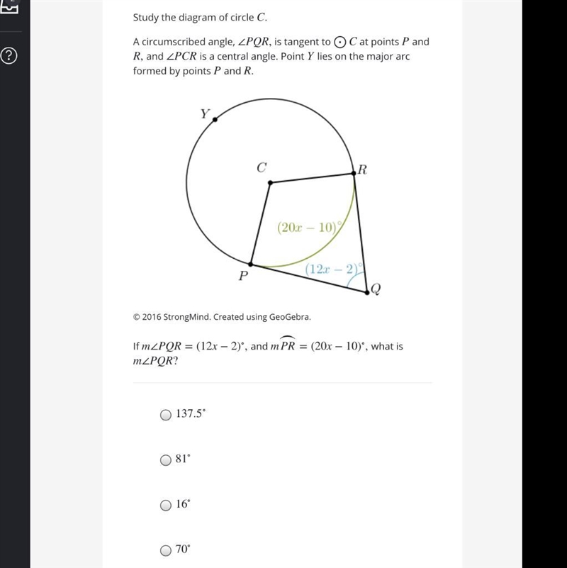 What’s the correct answer for this question?-example-1