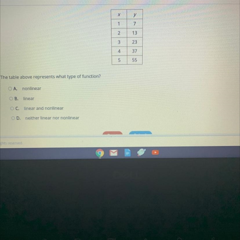 Help me ASAP please-example-1