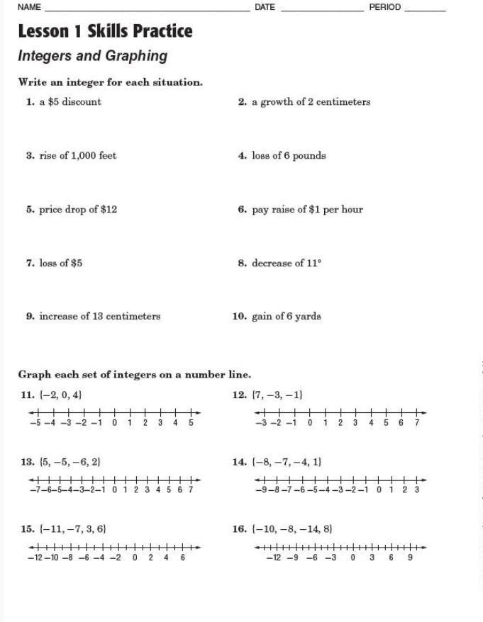 ANSWER NEEDED ASAP PLS HELP show your work and give me the answer pleae-example-1