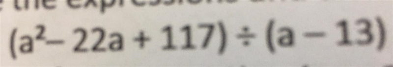 Please send answer fast. You have to factories and send wit explanation.-example-1