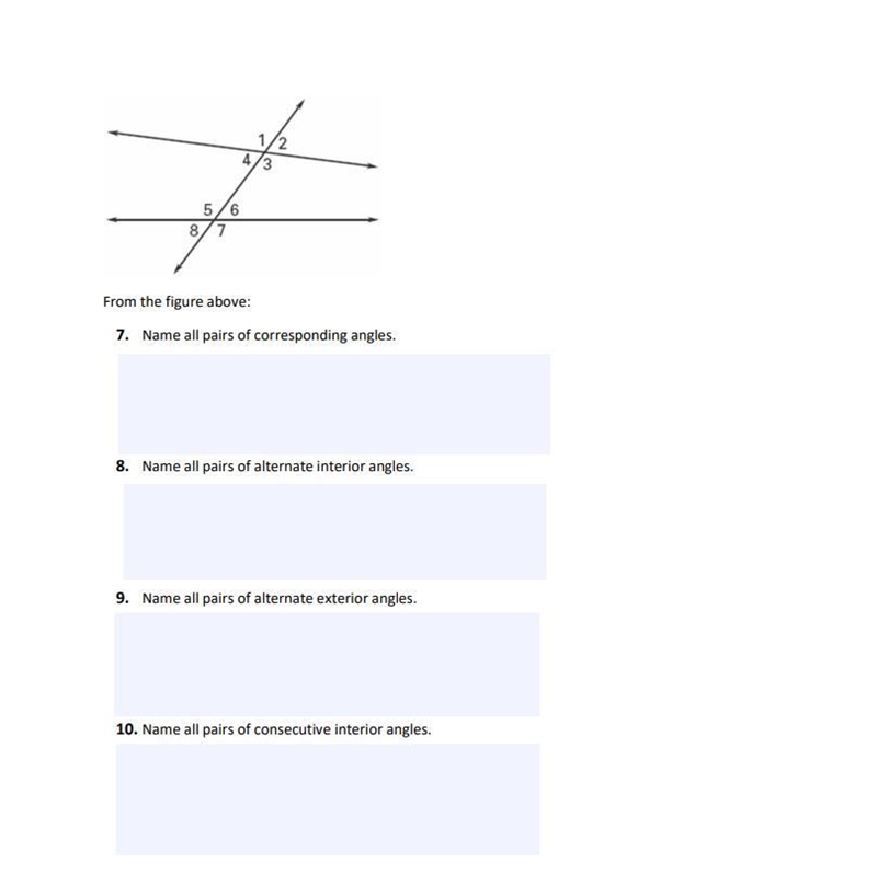 I need help with this assignment-example-1