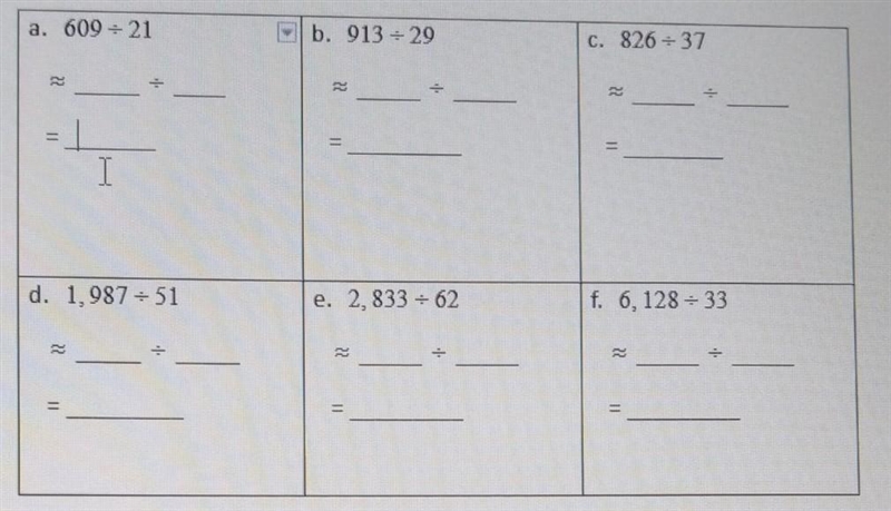 How do you do this ​-example-1