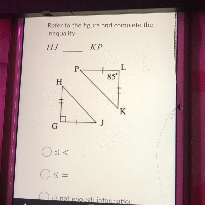 NEED GEOMETRY HELP ASAP (12 POINTS)-example-1