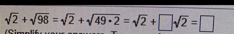 Math Math Math Math Math-example-1