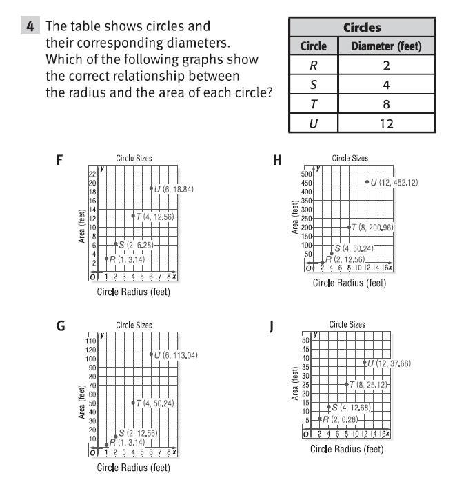 I need help on this question-example-1