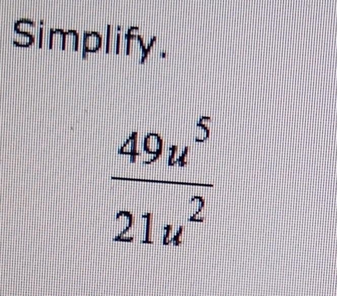 I need help with this math​-example-1