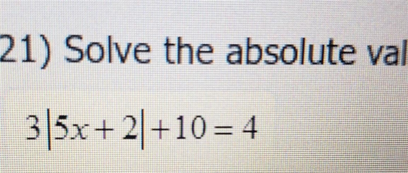 Can anyone help me?​-example-1