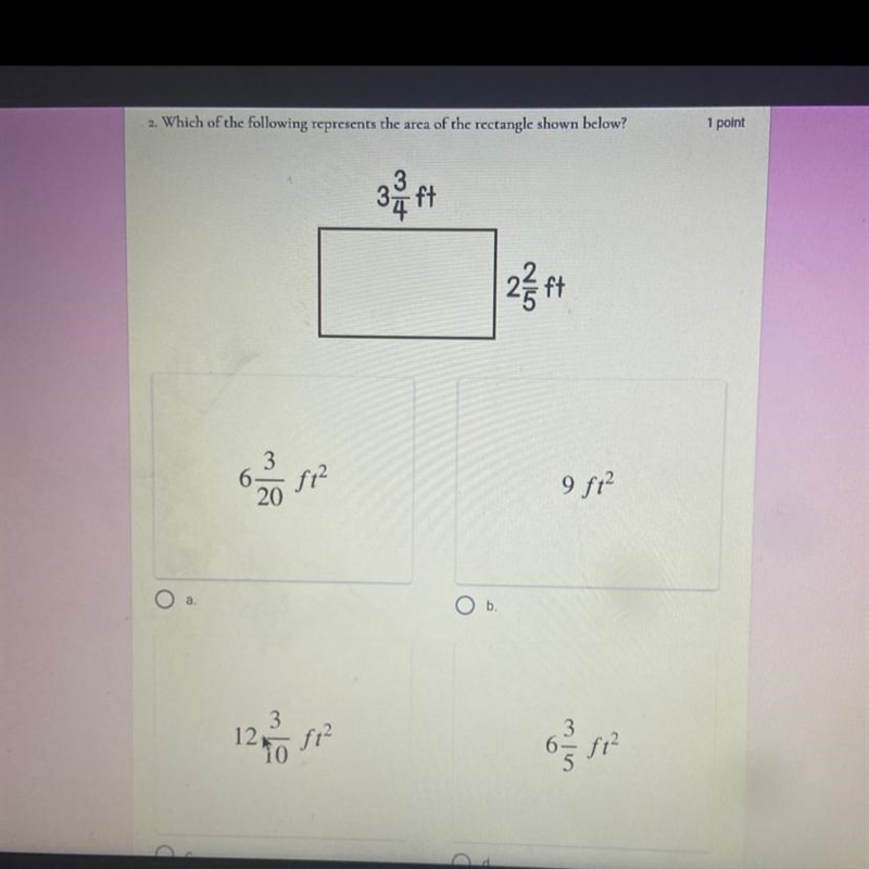 Need help plz I’m not rlly smart at math-example-1