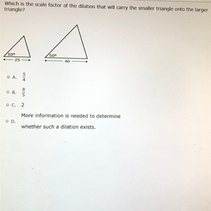 What’s the correct answer for this?-example-1