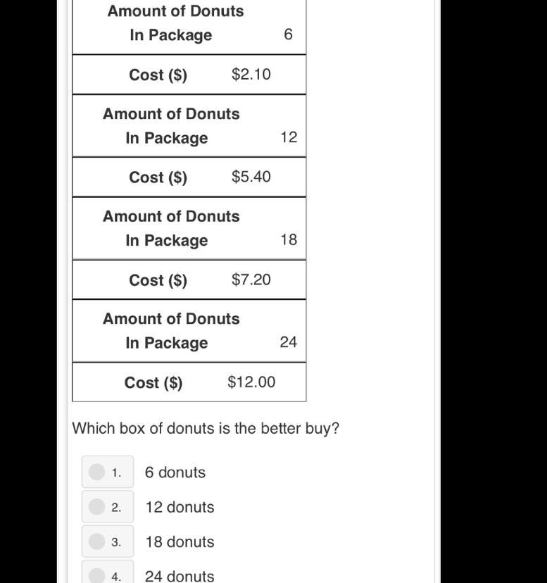 I NEED HELP PLEASE HELP ME-example-1