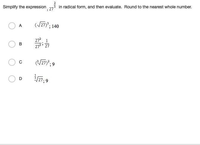 PLEASE HELP ASAP ITS TIMED-example-1