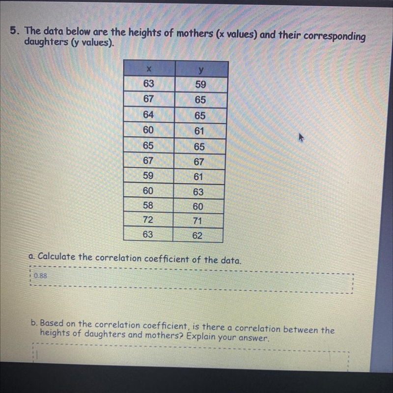 Someone please help with letter B-example-1