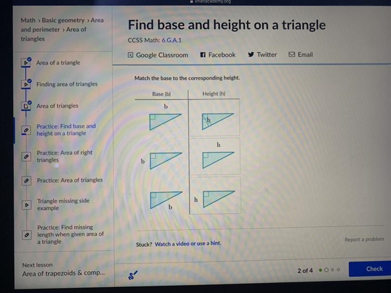 I need to know this pls help-example-1