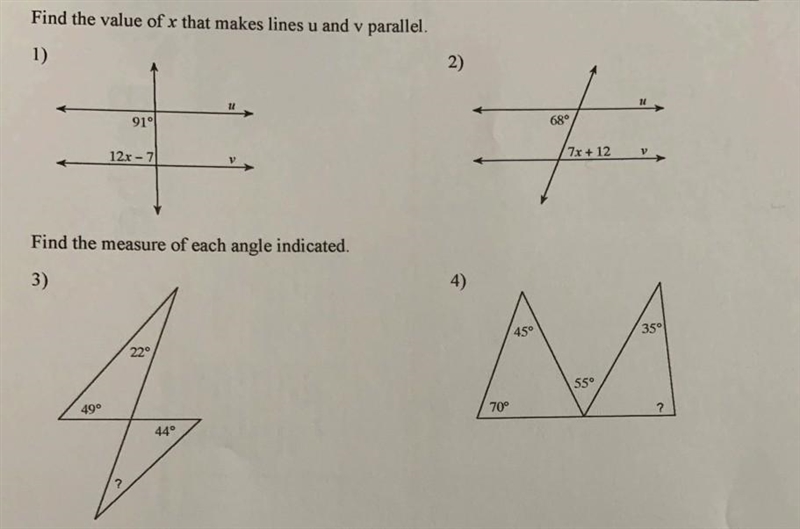 PLEASE ANSWER ASAPPP​-example-1