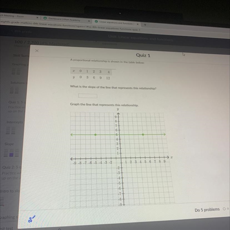 Can sum one help and pls show work I don’t understand-example-1